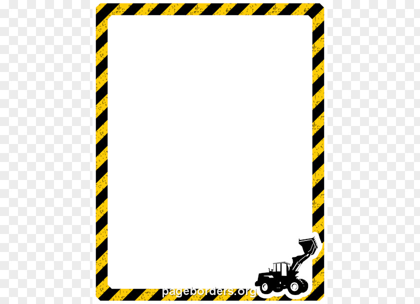 Car Border Cliparts Architectural Engineering Download Clip Art PNG