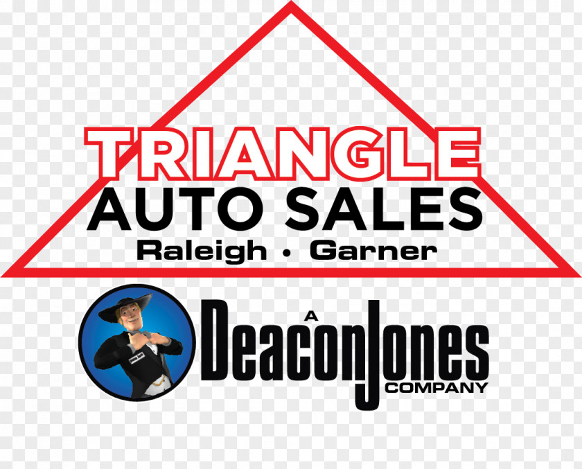 Car Raleigh Triangle Auto Sales Chevrolet Certified Pre-Owned PNG