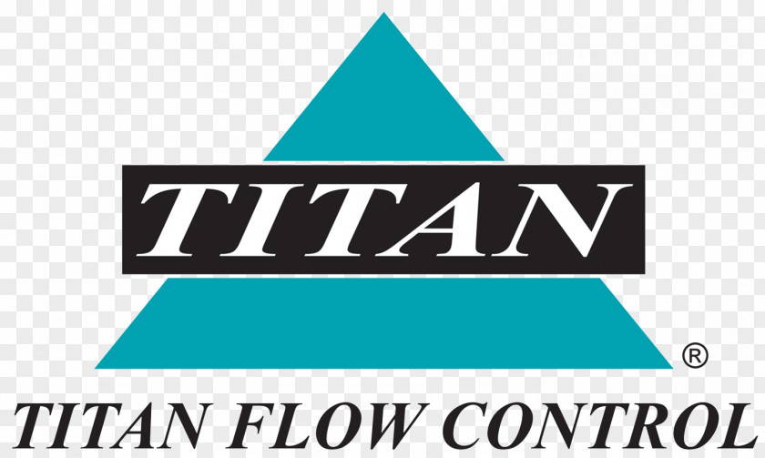 Check Valve Manufacturing Titan Flow Control Inc PNG
