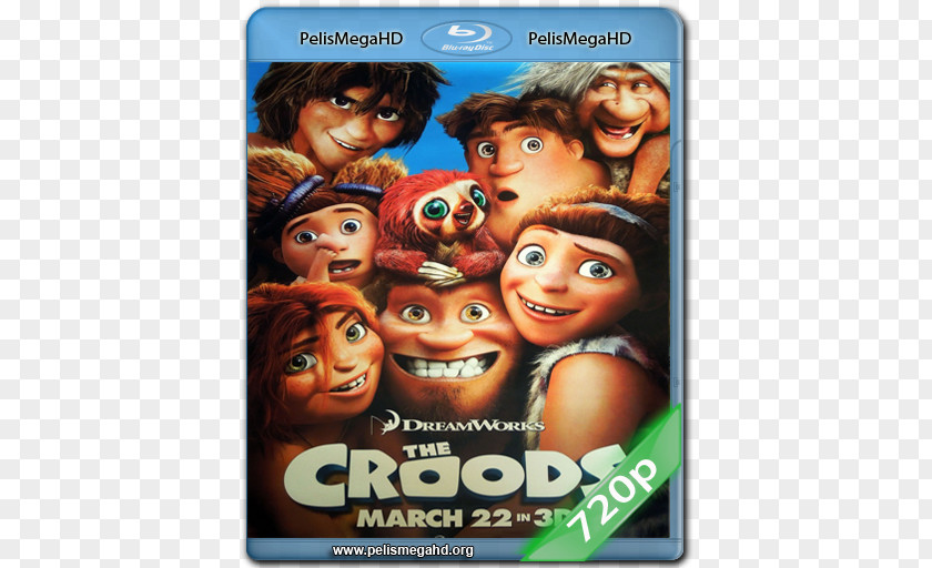 Chris Sanders The Croods Well, Just You Wait! Gulliver's Travels Nicolas Cage Film PNG