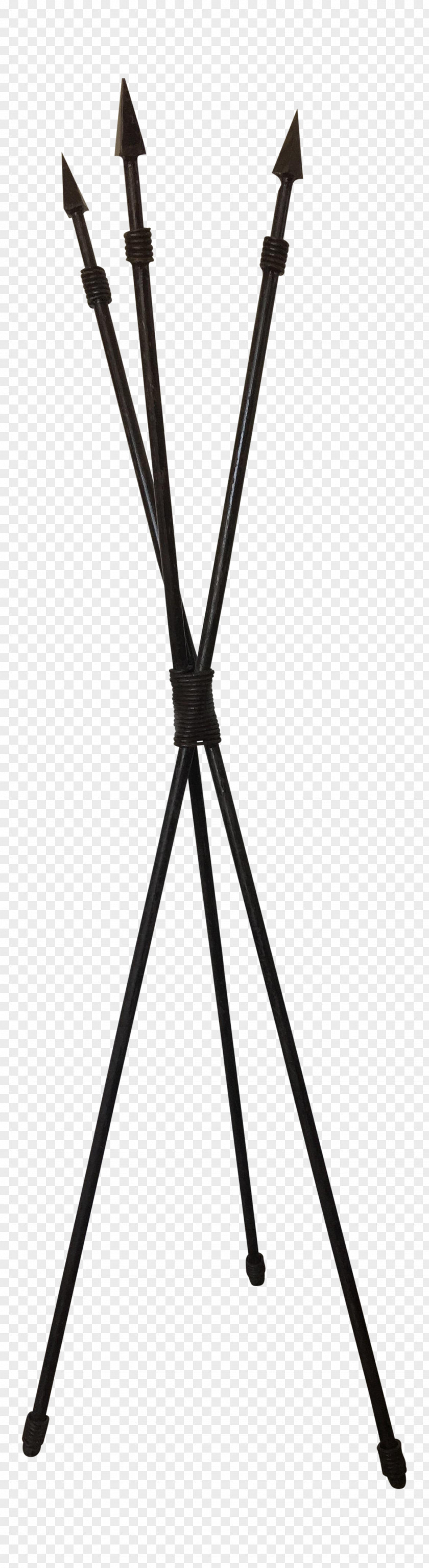 Coat Rack Musical Instrument Accessory Line Angle PNG
