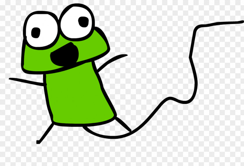 Comic City Comics Geckos Line Art Cartoon Clip PNG