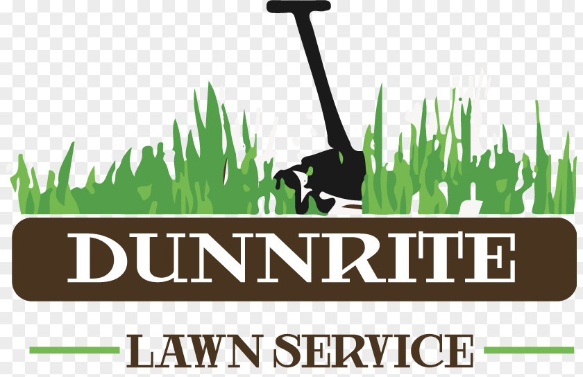 Cutting Grass Logo Grasses Green Energy Font PNG