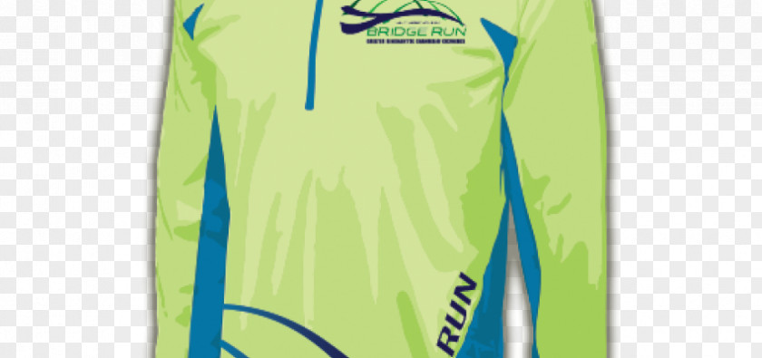 Cycle Marathon T-shirt Sleeveless Shirt Outerwear PNG