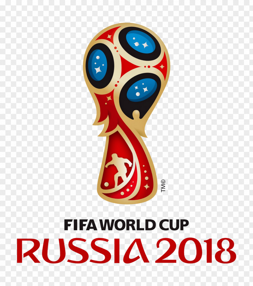 De Bruyne 2018 World Cup 2014 FIFA Sochi Poland National Football Team Venues – Nizhny Novgorod Stadium PNG