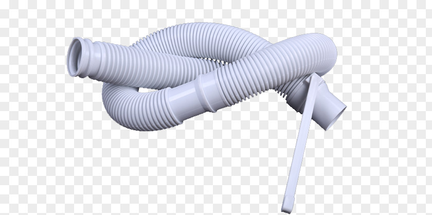 Drainage Pipe Plastic PNG