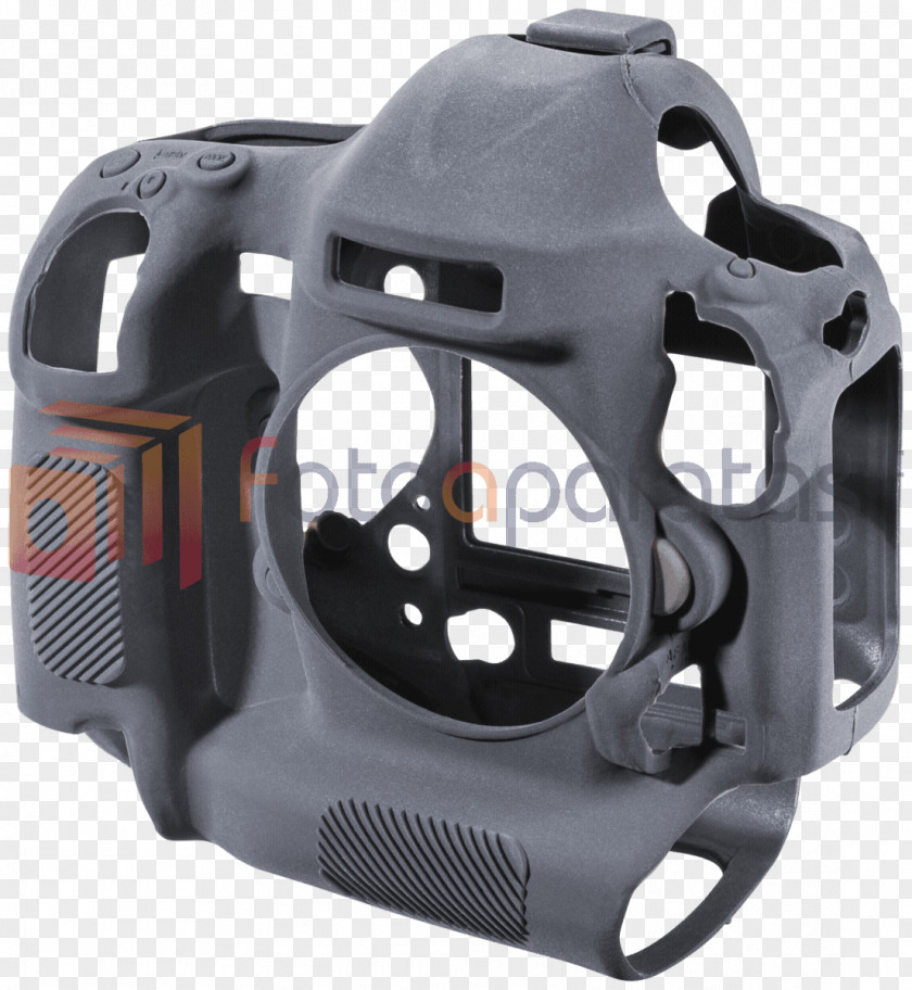 Easy Binoculars Nikon D4S D5500 Camera PNG