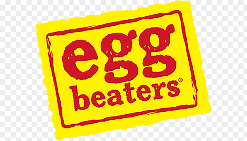 Egg Beater Breakfast Beaters Logo Brand PNG