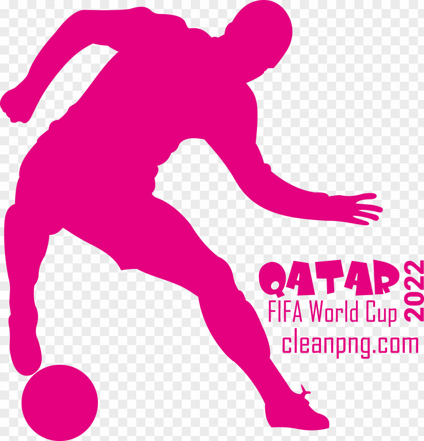 Fifa World Cup Fifa World Cup Qatar 2022 Football Soccer PNG