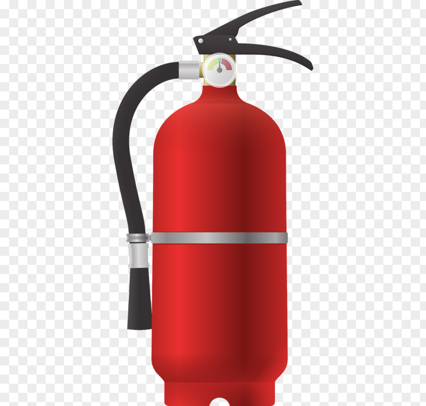 Fire Extinguisher Extinguishers Clip Art PNG