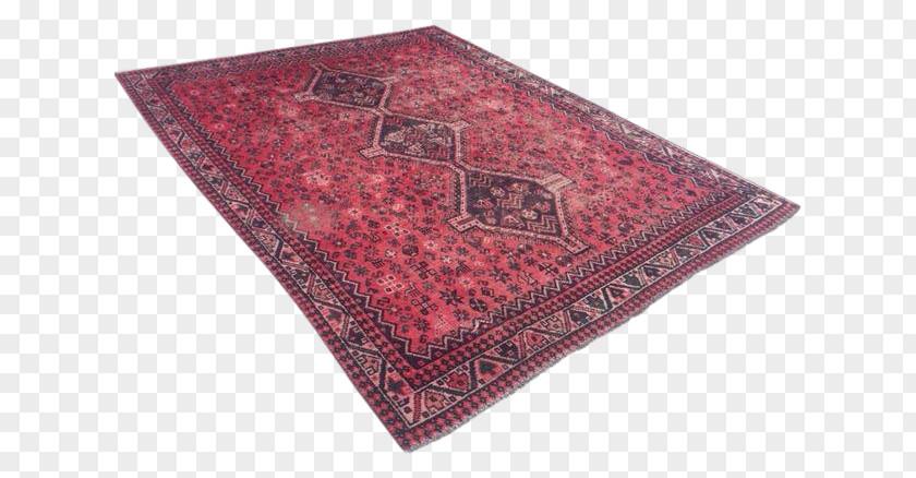 Floor Visual Arts Persian Carpet Kilim Iran Wool PNG