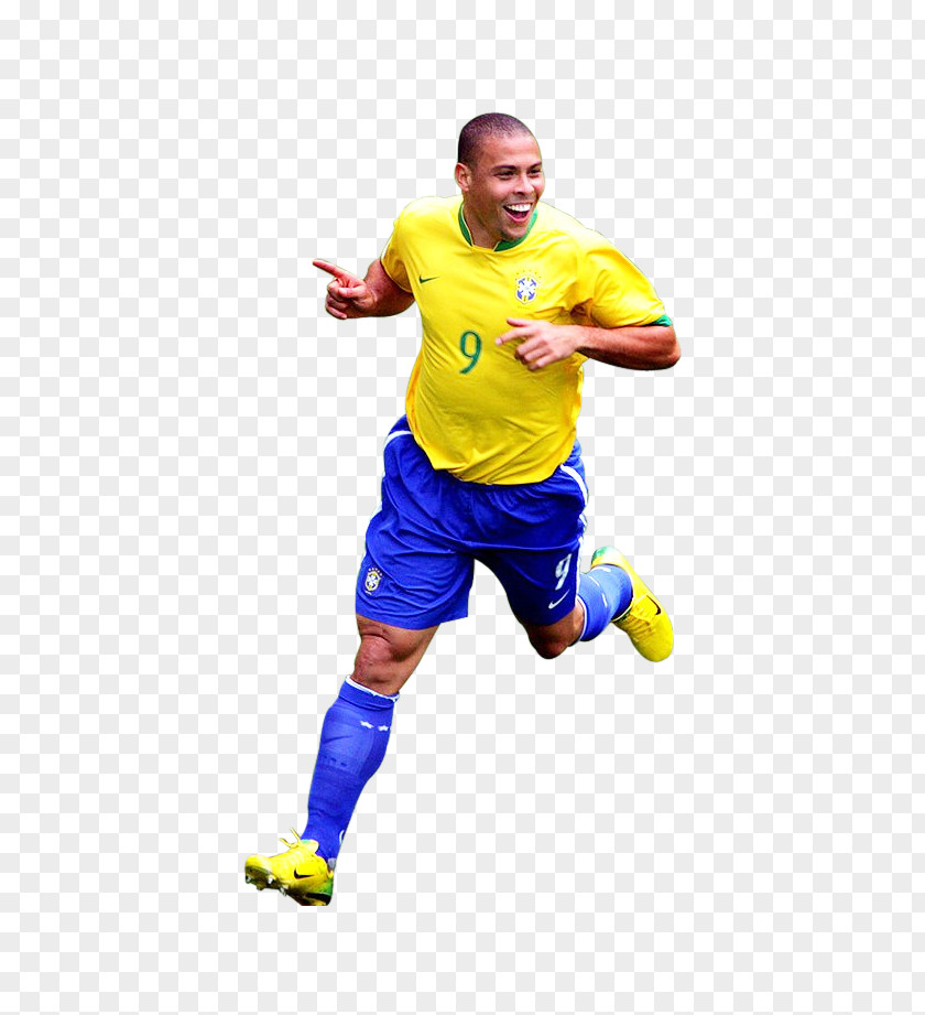 Football Ronaldo Real Madrid C.F. Player FC Barcelona PNG