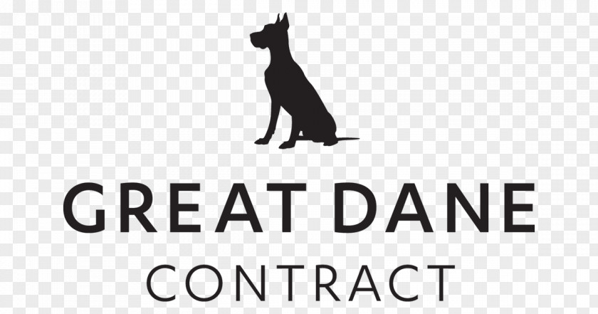 GREAT DANE Great Dane Furniture CoffeeCon Scandinavia PNG