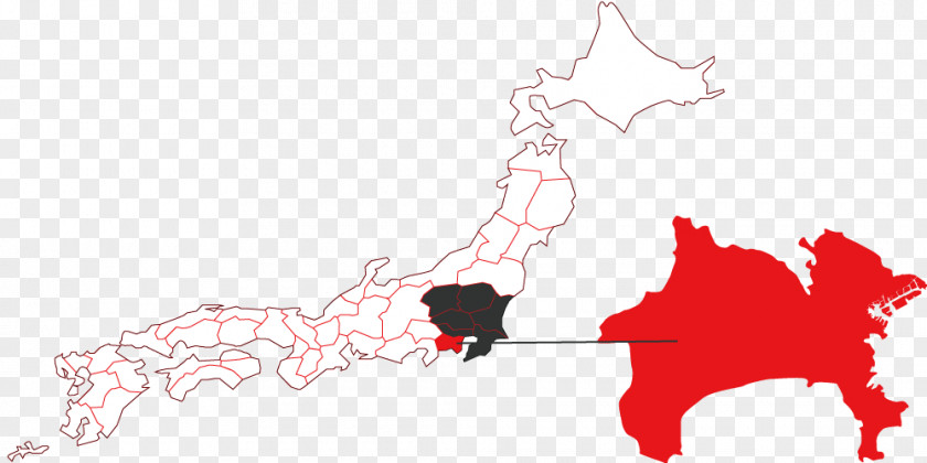 Iphone8 Yokohama Yugawara Hakone Kawasaki-ku, Kawasaki Pikusuta PNG