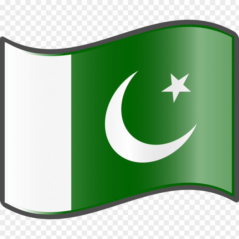 Islam Flag Of Pakistan Yemen Kenya PNG