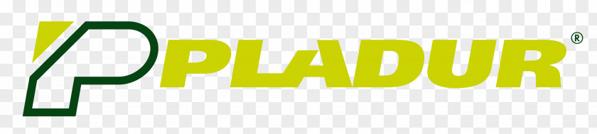 Islam Logo Drywall Plaster Architectural Engineering Thermal Insulation Envà PNG