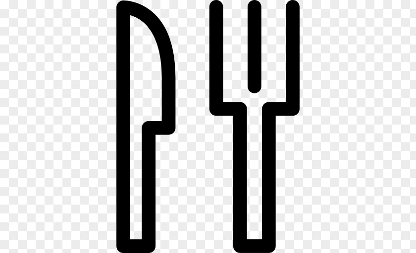 Knife And Fork Poi Food Cart French Fries Barbecue PNG