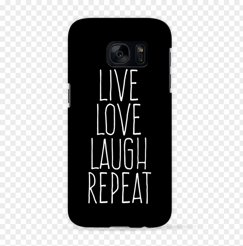 Live Laugh Love T-shirt Spreadshirt Pakistan Author Equality For HER PNG