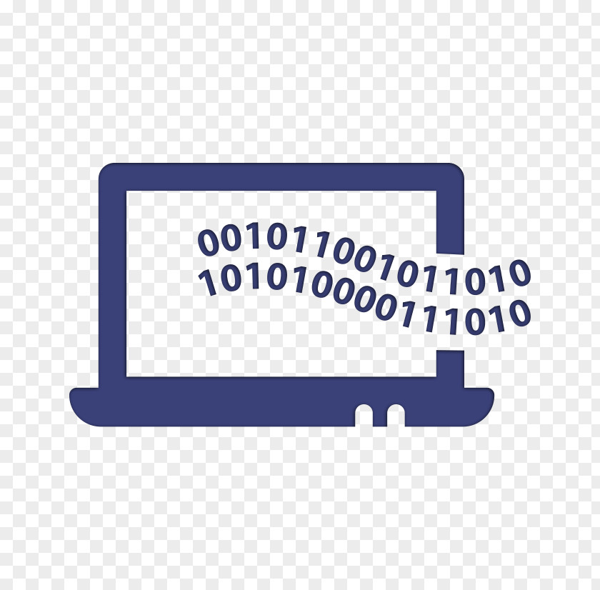 Macao Binary Code Number System File PNG