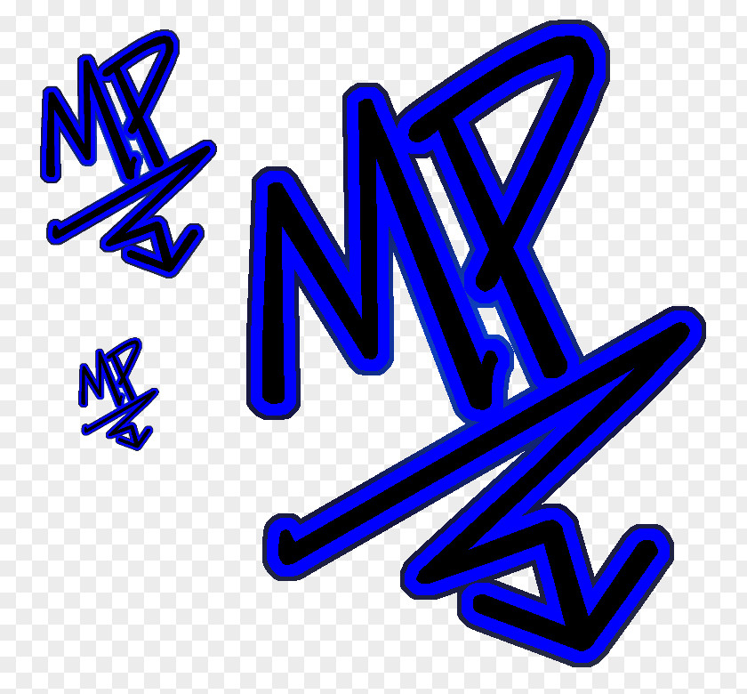 Mp Logo Brand PNG
