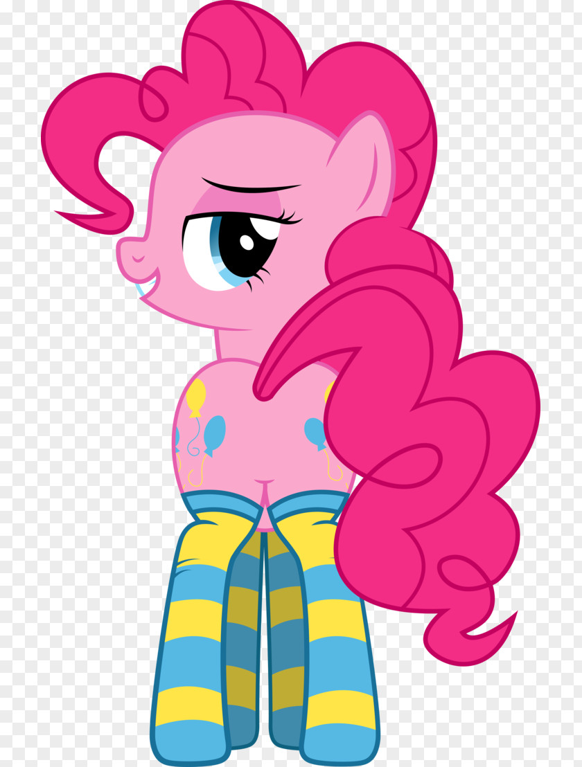 My Little Pony Fluttershy Pinkie Pie Applejack Rainbow Dash Twilight Sparkle PNG