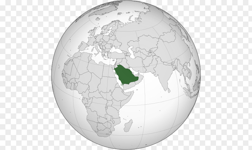 Riyadh 2011–12 Saudi Arabian Protests Western Asia Flag Of Arabia Arab Spring PNG