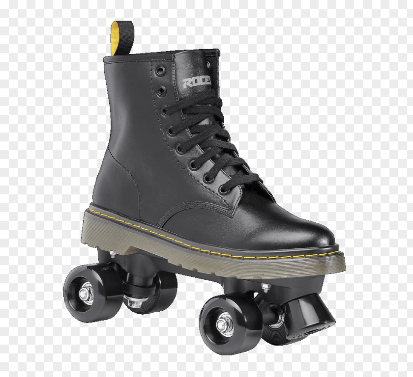Roller Skates Roces Skating In-Line Ice PNG