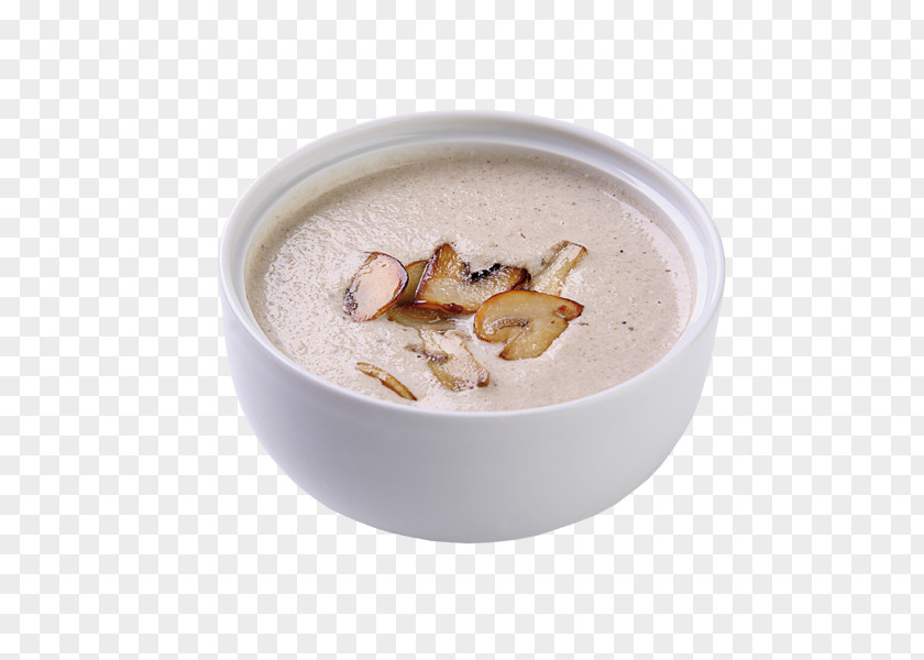 Soup Bowl Flavor PNG