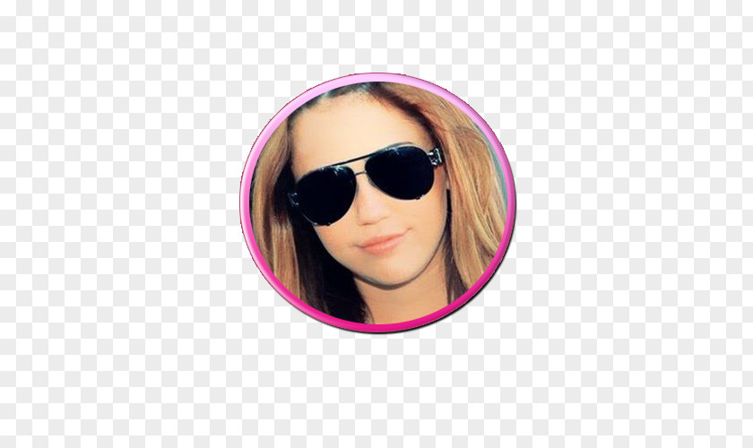 Sunglasses PhotoScape Celebrity PNG