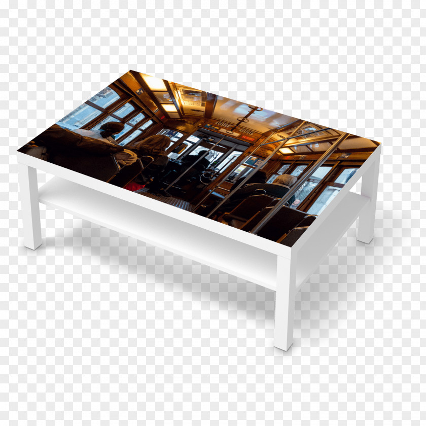Table Coffee Tables Furniture IKEA Creatisto PNG