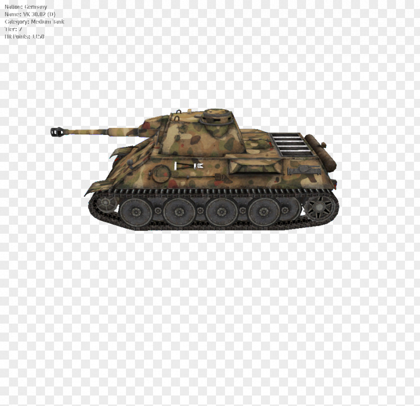 Tank World Of Tanks Self-propelled Gun Artillery Panzer VIII Maus PNG