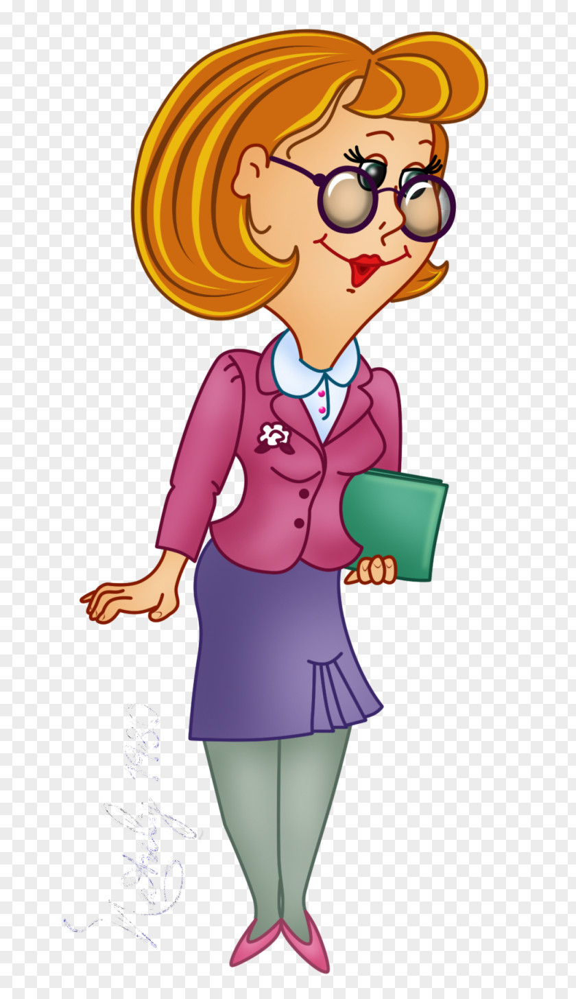 Teacher Clip Art Profession Шамаханская царица PNG