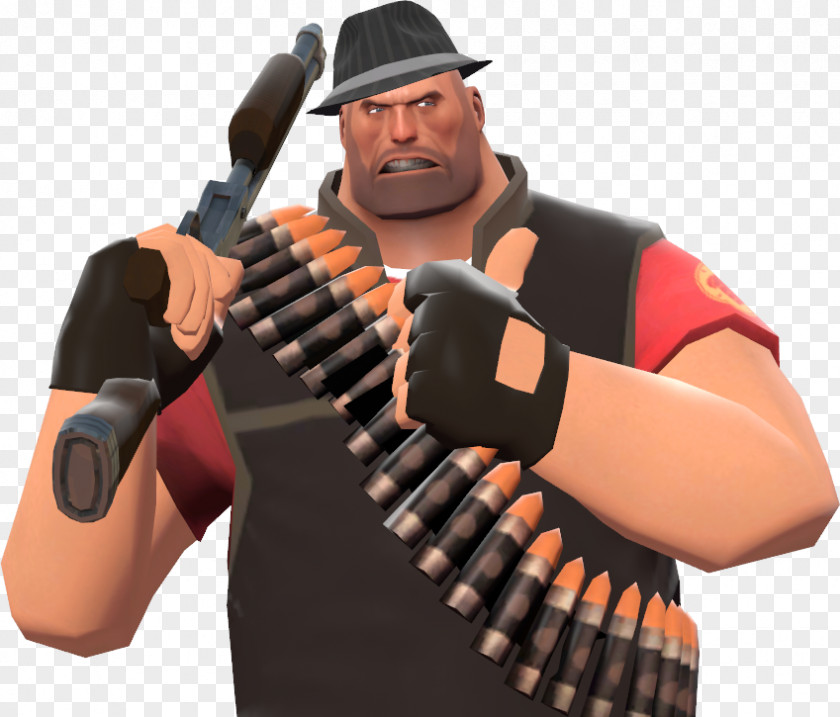 Team Fortress 2 Bolshevik Achievement Source Filmmaker Marxism PNG