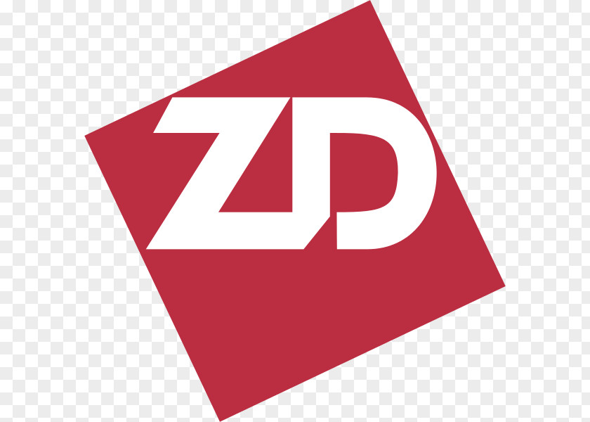 Technology Logo ZDNet Company Bug Bounty Program Information PNG