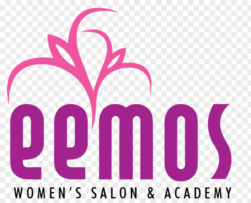 Tirupathi Eemos Salon & Academy Ladies Only Beauty Parlour Manicure Waxing Puttur PNG