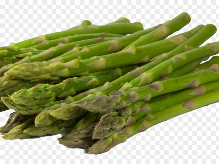 Vegetable Vegetarian Cuisine Celtuce Asparagus PNG