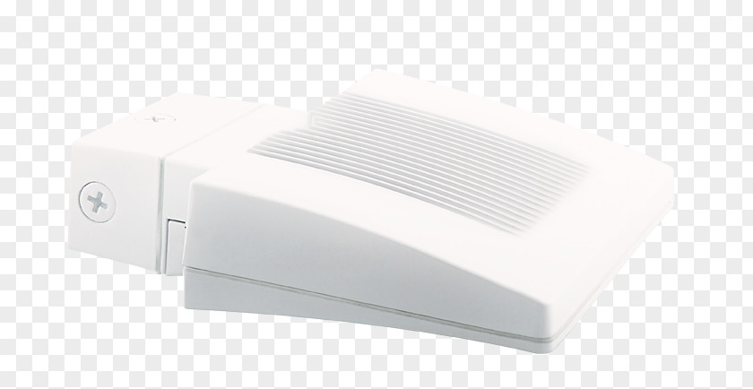 Wall Text Wireless Access Points PNG