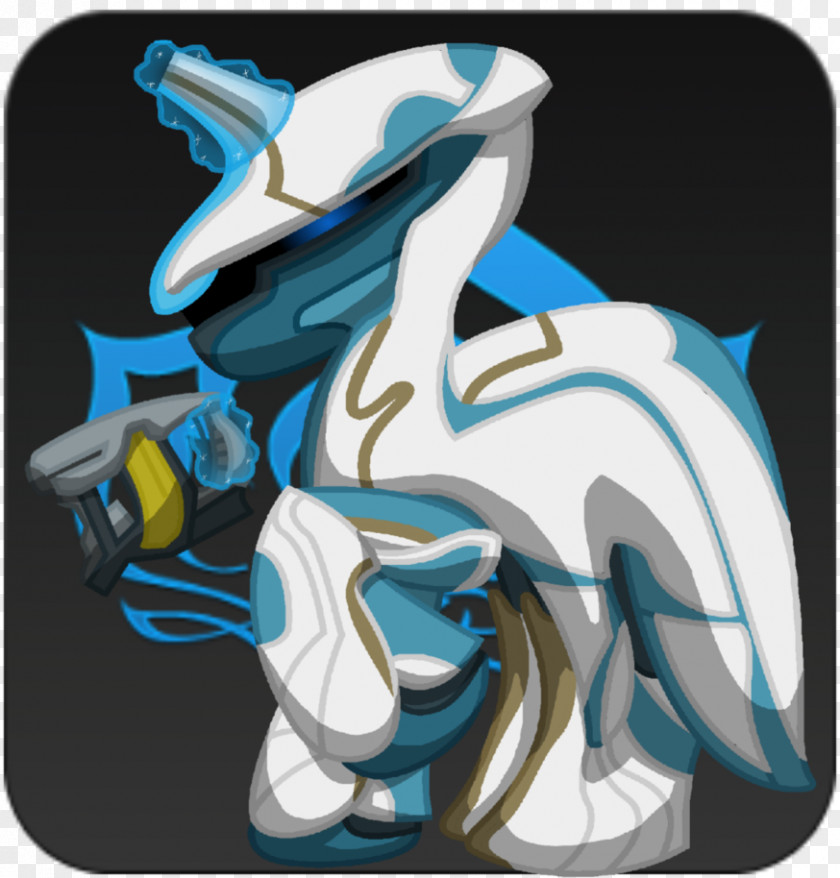 Warframe Icon Rainbow Dash Illustration Pony Image PNG