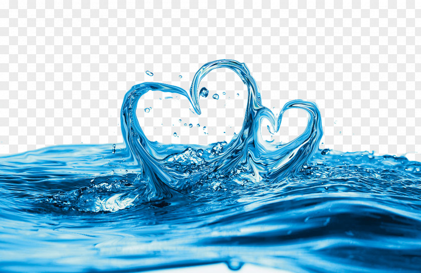 Water Effects PNG effects clipart PNG