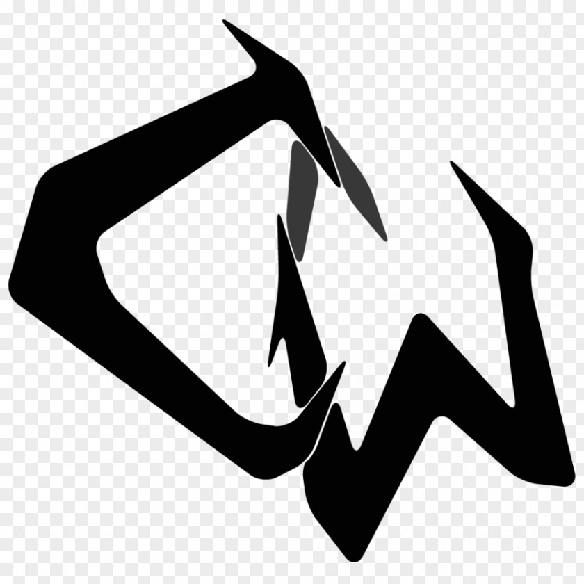 Wolf LOGO Gray Logo Red Eristoff Clip Art PNG