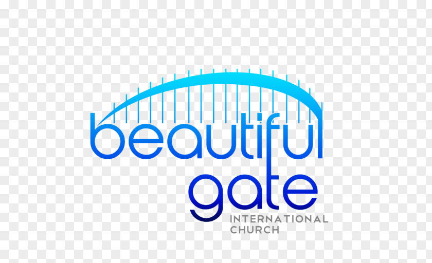 Ypsilanti Beautiful Gate International Church Furniture How To Be Beautiful: The Thinking Woman's Guide Integrity Garage Door Service Dentist PNG