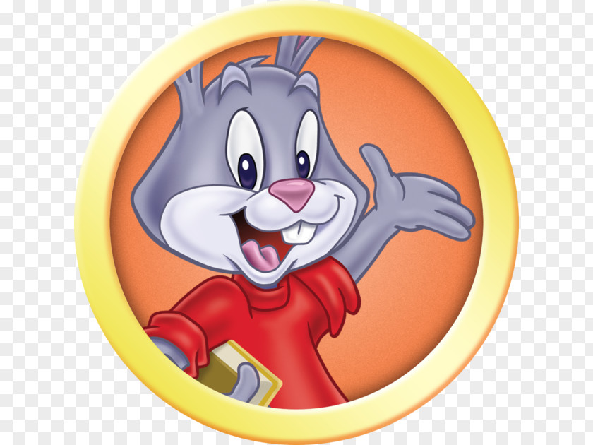 1st Grade Reader Rabbit: Rabbit Kindergarten Preschool: Sparkle Star Rescue 2nd Rabbit's Toddler PNG