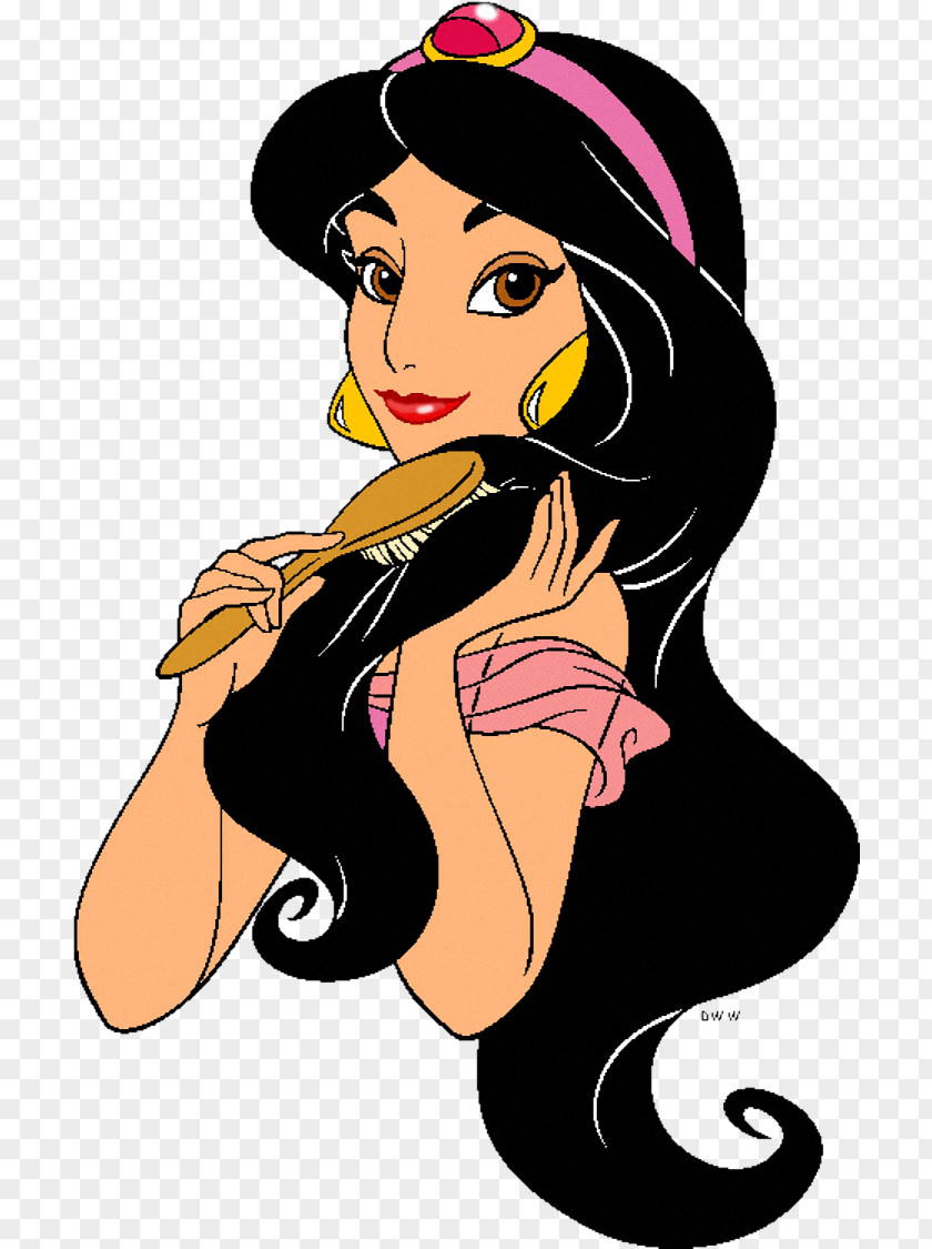 Aladdin Princess Jasmine Disney Ariel The Walt Company PNG