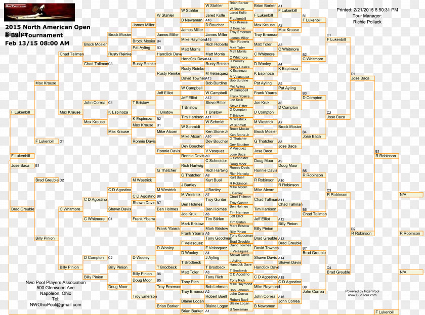 Artistblacksmith's Association Of North America Figure Skating At The 2018 Winter Olympics – Ladies' Singles Bracket Document Art .com PNG