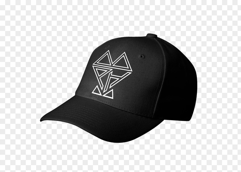 Baseball Cap Amazon.com Ice Hockey PNG