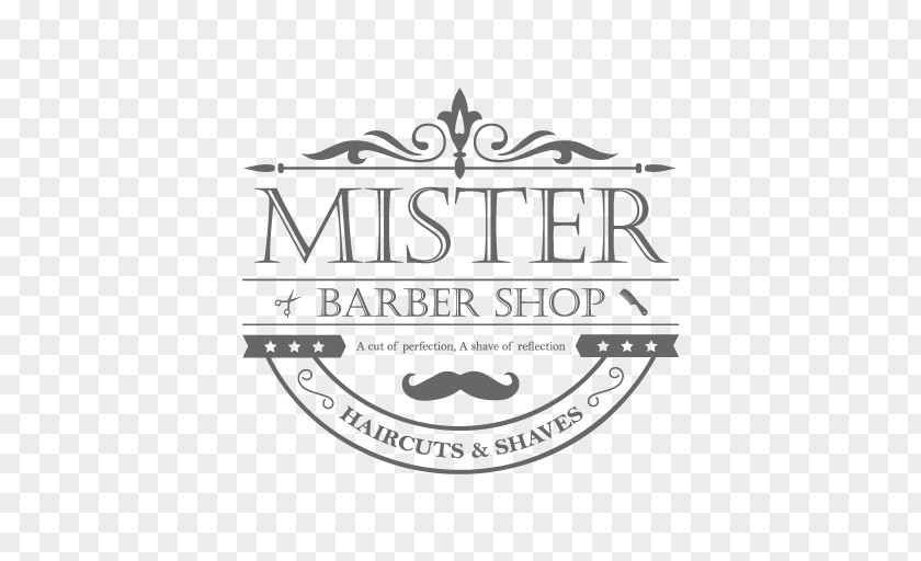 Beard Mr. Barber Shop Mister Hair PNG