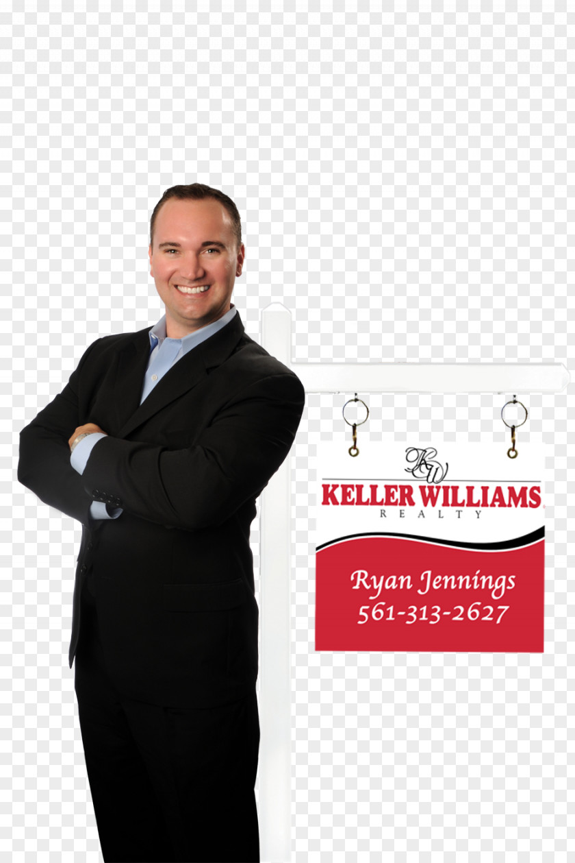 Business Keller Williams Realty Businessperson Tuxedo Public Relations PNG