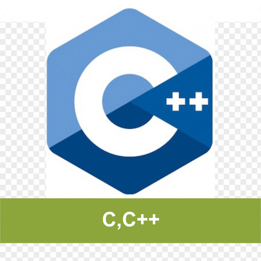 C++: The Ultimate Beginner's Guide! Using C++ Computer Programming Language PNG