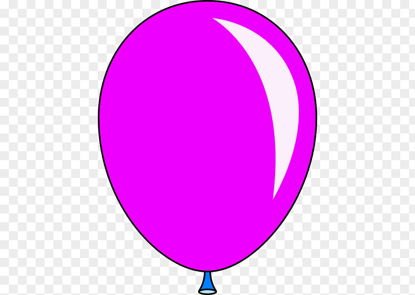 Cartoon Balloon Images Pink Royalty-free Clip Art PNG