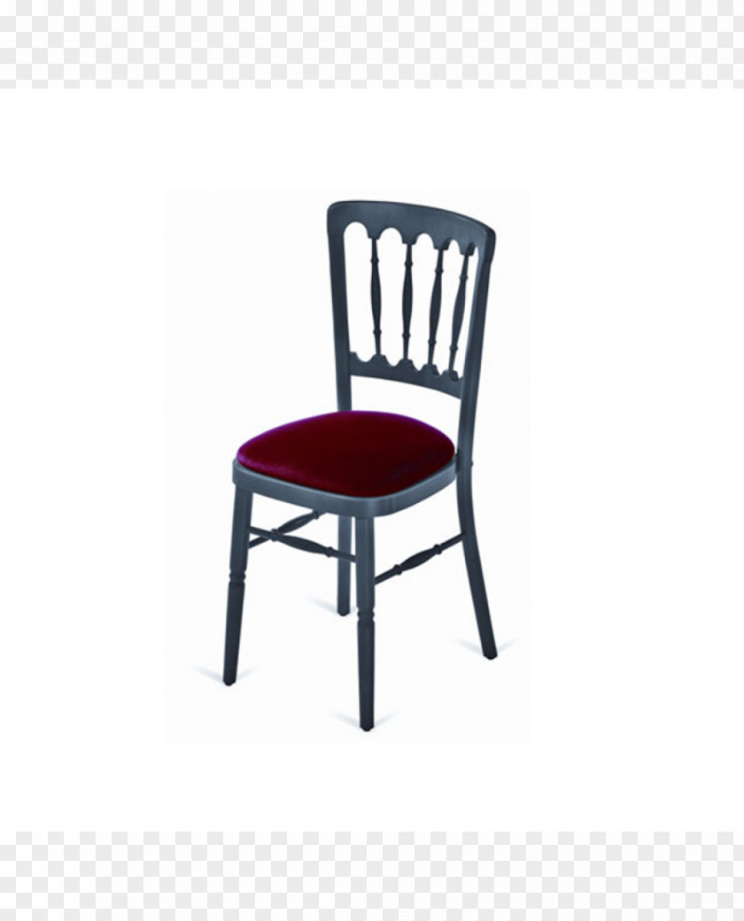 Chair Table Garden Furniture Cushion PNG